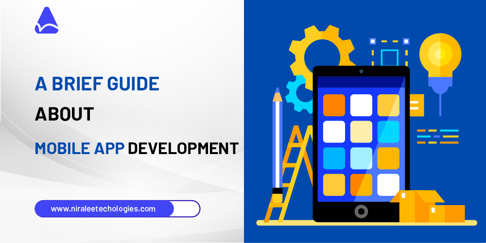 Mobile Development Course in Hyderabad